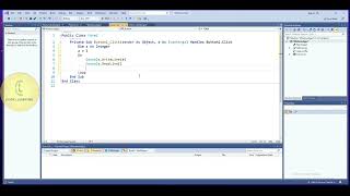 VB.Net | looping 'do .... loop until' | CodeLearning