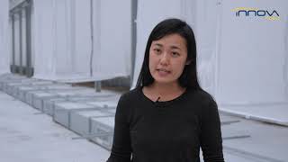 InnovaFeed Aude Guo - English