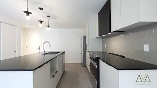 AVA Condos Locatifs/ Rentlas, 4982 Place de la Savane #615, Le Triangle, Montreal, CDN-NDG