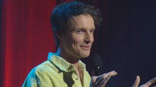 Just For Laughs Sydney 2019 | Guy Montgomery