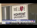 hpu move in generates economic impact for community