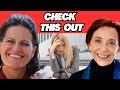 Why Are You So Anxious? Transforming Your Anxiety into Passion | Dr Mindy Pelz & Martha Beck