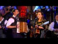 Niamh McGlinchey and Nathan Carter | Bruises