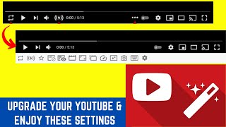 Enhancer for YOUTUBE | Add extra options on Youtube | Loop | Screenshot | Boost Volume | Block ads