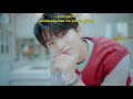 TREASURE - EVERYDAY (MV Color Code Lyrics)