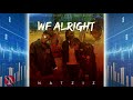 Natziz - We Alright [ 2k20 Dancehall ]