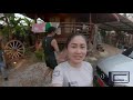 phf mee vlog1 เบื้องหลังถ่ายทำ vtr ตัวที่ 5