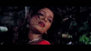 Hum Lakh Chupaye Pyar Magar ((JHANKAAR)) Jaan Tere Naam (1992) FullHD 1080P Bollywood #90s Song