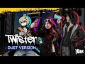 NEO: TWEWY - Twister (Male + Female Duet Cover)