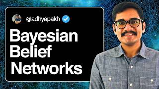Machine Learning | Bayesian Belief Network