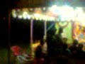 roypara jhagrarpar durga puja 2012 dhubri