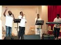 enthaanandam enikkenthaanandam *എന്താനന്ദം എനിക്കെന്താനന്ദം* lyrics malayalam christian worship song