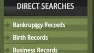 Free Criminal Background Search - Free Access to over 250 Country Arrest Records