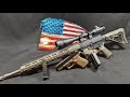 gunsmithing builds of the week best of september 2021