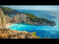 Welcome to Zante | Villa Plus