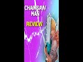 Chainsaw Man Review - One Minute Reviews