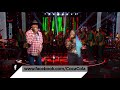 Joey B and Amanda Black: “Hark The Herald Angels Sing”- Coke Studio Africa