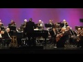 ambroise thomas overture to raymond hallandale symphonic pops