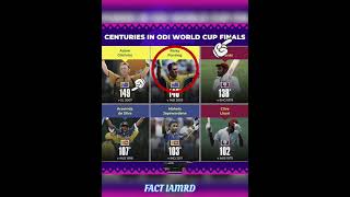 💯 In Finals #rohitsharma#msdhoni#viratkohli#iccworldcup2023#cwc23#final#indvsaus#ausvsind#shami