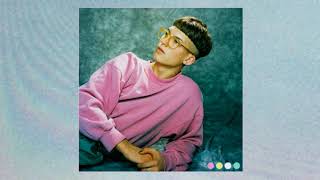 Gus Dapperton - The Fool