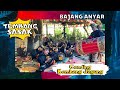 Tembang Sasak Nan Merdu !! || Gending Kembang Jagung Versi Bajang Anyar Sukedane Lotim