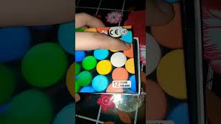 Mungyo Oil Pastels MOP-12 Colors 👍✨