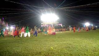 nanadarva navaratri  2019(1)