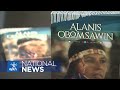 National Film Board unveils DVD box set of Abenaki filmmaker Alanis Obomsawin’s work | APTN News