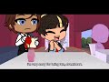 try dating hal official interactive gacha club yt video