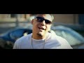 quick cash live it up ft. lotto luciano official music video