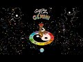 2-step Nassau - GRiZ (Official Visualizer)