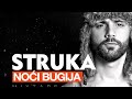 10. Struka - Od nule ft. Reksona