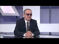 NAŠA TV | DOBAR, LOŠ, ZAO: DŽEVAD GALIJAŠEVIĆ