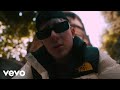 Santy-P - Modelo (Official Video)