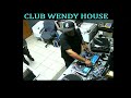 Diwali Mix 2022 ~ Club Wendy House ~ Dj Umesh