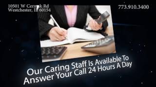 Funeral Home in Chicago, IL | Marik Baken Funeral Services