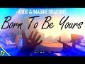 Rainbox Six Siege Gun Sync | "Born To Be Yours"
