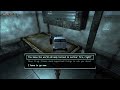 fallout new vegas toaster old world blues