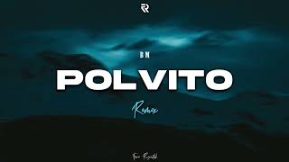 POLVITO (Remix - Cachengue) BM - Facu Rozental