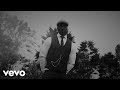 NobleDan - Lone Soldier