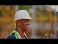 Building Africa’s Renaissance: Episode 1 – The Thabo Mbeki Presidential Centre Progress Update