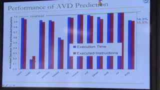 Lecture 25: Prefetching - Carnegie Mellon - Computer Architecture 2015 - Onur Mutlu
