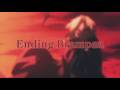 Ending New Gen pretend to be ''#1 Global'' (Brampa) | Part 2/3 | BF Expose