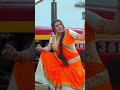 पत्नी का धर्म #Aamrapali #Nirahua #Comedy #bhojpuri #VIDEO #shorts #ytshorts #youtubeshorts