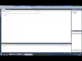 How To Use Msgbox Command In Visual Basic 2010 - For Begginers