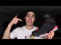 HOW TO STYLE Air Jordan 6 'Black Infrared' - Outfit Ideas