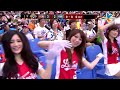 20130728 cpbl 紅白明星賽 1下 林泓育大棒2分打點 3 2