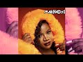 Makhadzi - Tsini Tsini (Official Audio) feat. Fortunator & Mash K | new hit