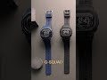 your favourite g shock just got an upgrade