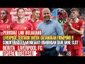 PERKUAT LINI BELAKANG 🚨 Arne Slot Regenerasi Bek🥶Bek Ini Cocok Gantikan TAA 🔴YNWA